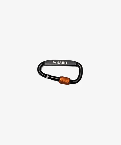 SA1NT Force Carabiner - Image 5