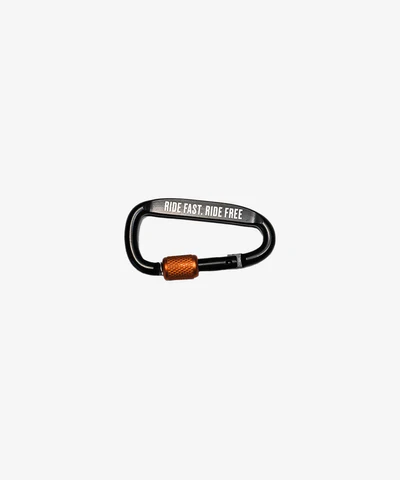 SA1NT Force Carabiner - Image 6