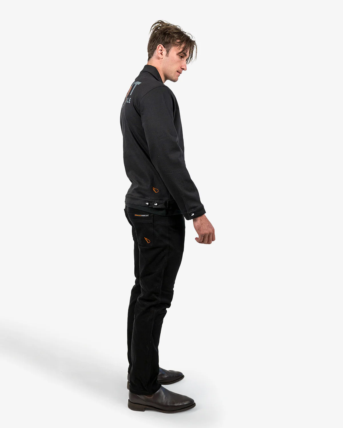Chore Coat | Unbreakable - Image 3
