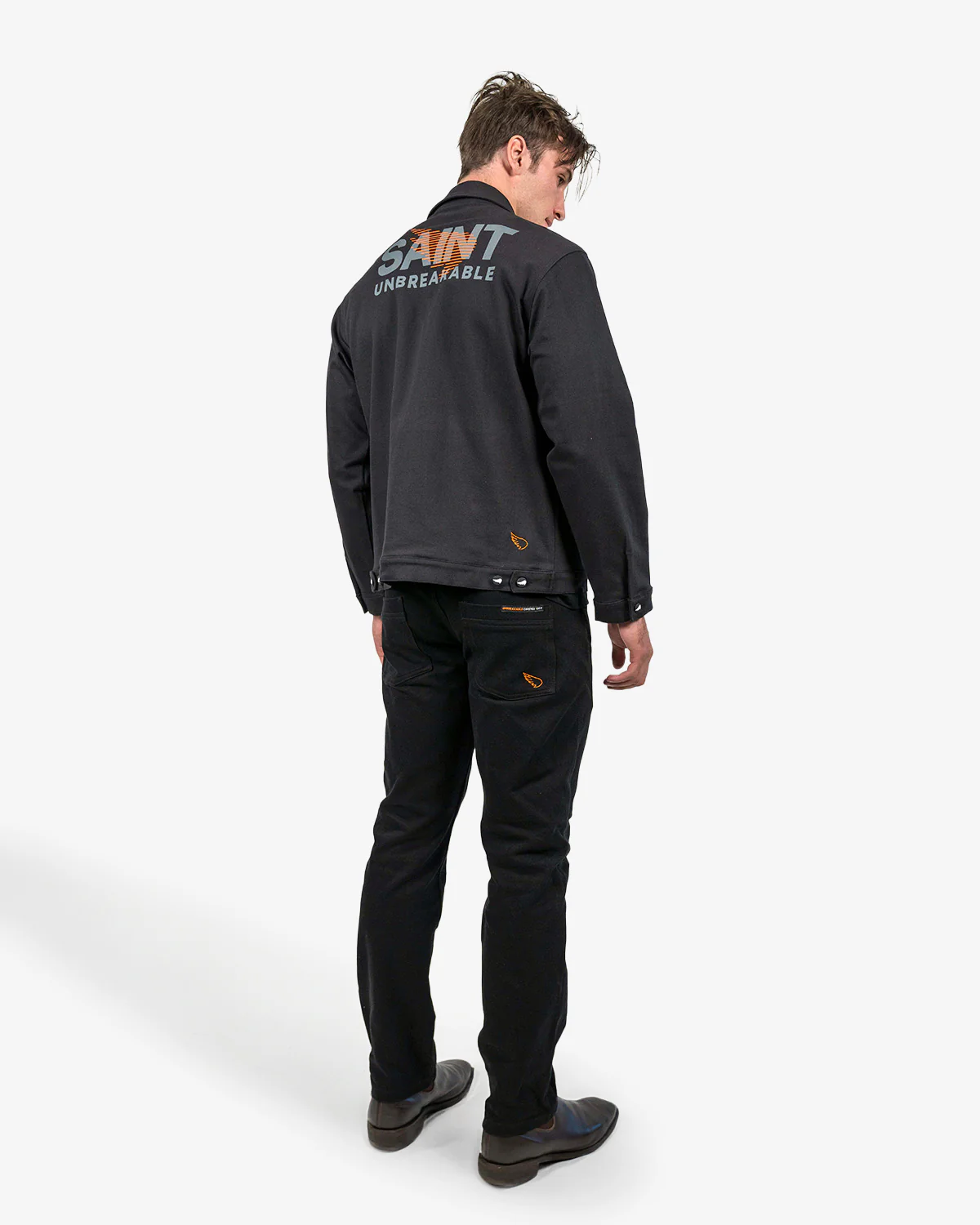 Chore Coat | Unbreakable - Image 4