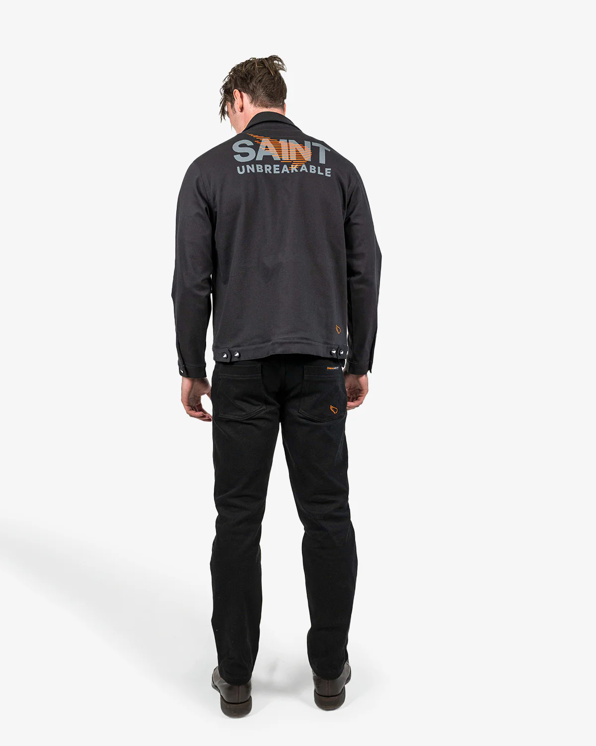 Chore Coat | Unbreakable - Image 5