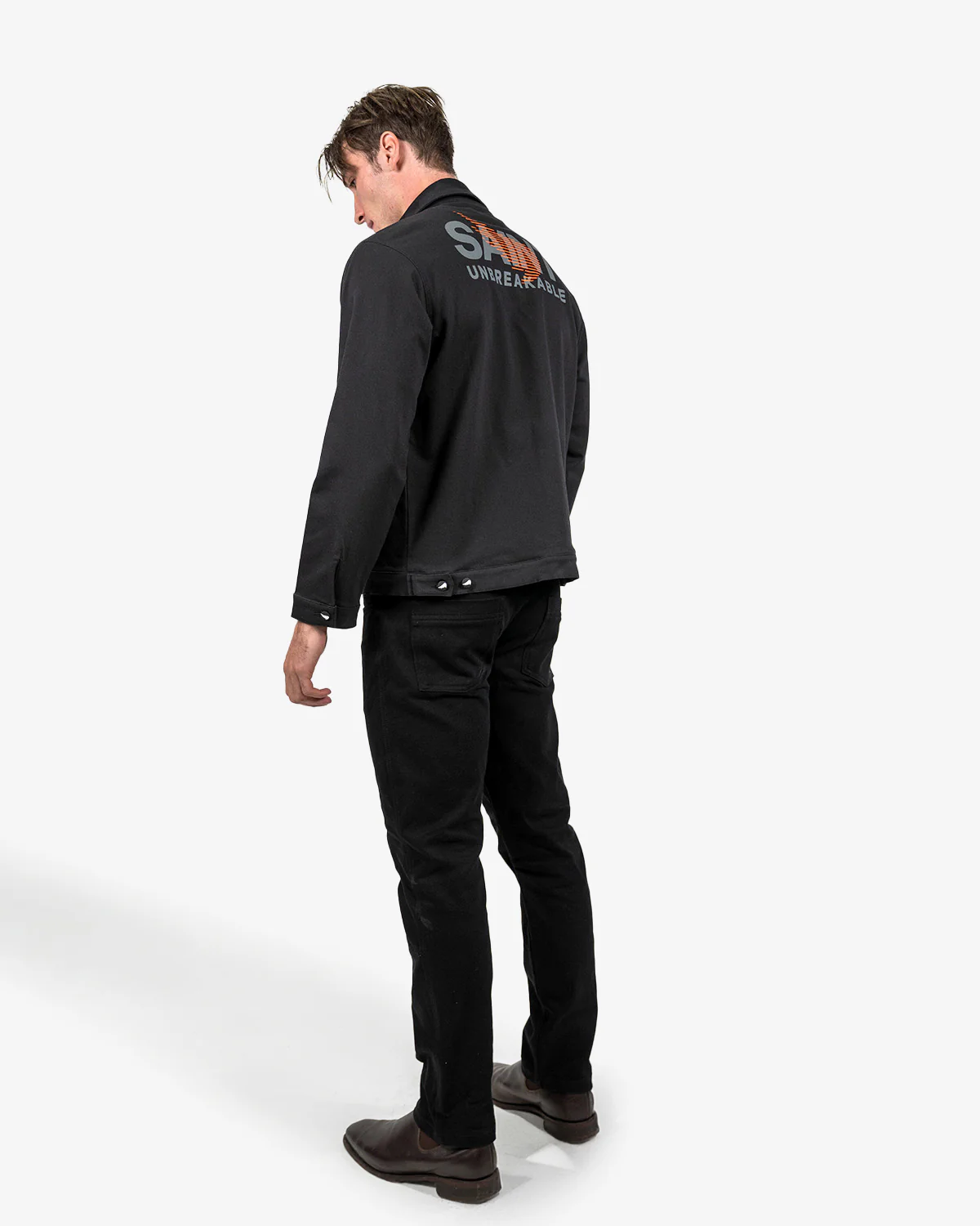 Chore Coat | Unbreakable - Image 6