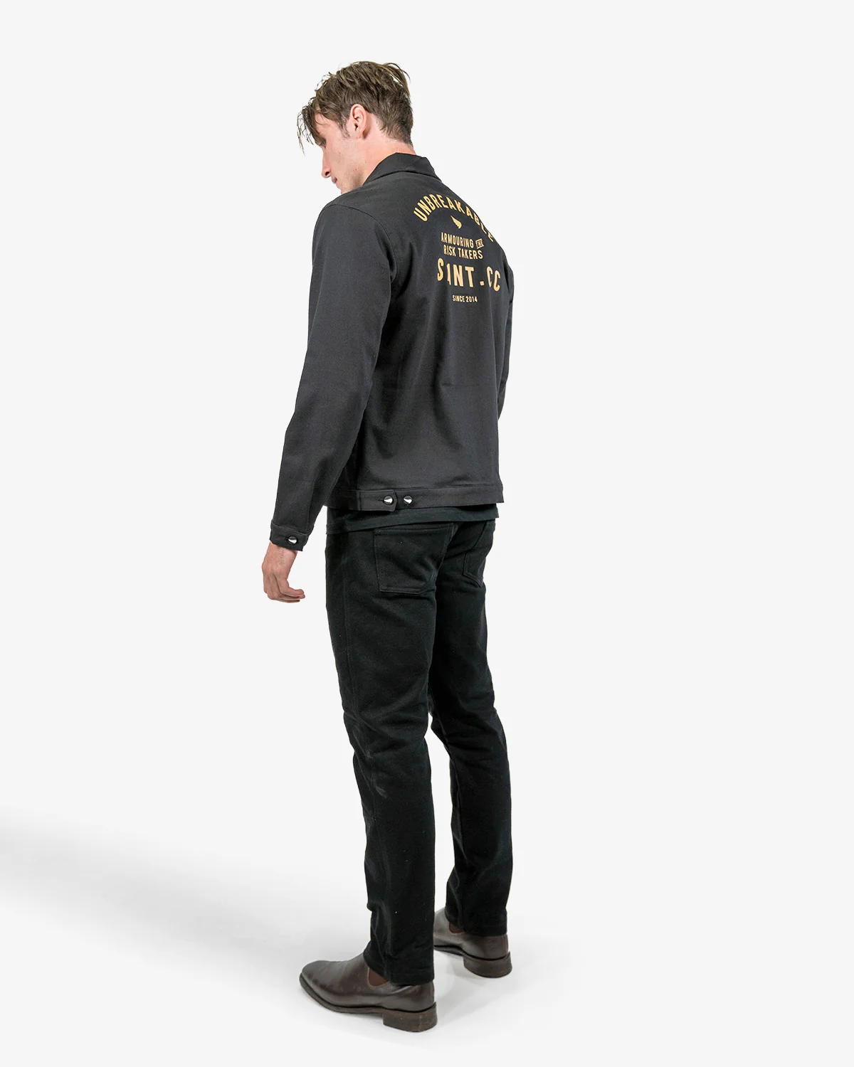 Chore Coat | Heritage - Image 3
