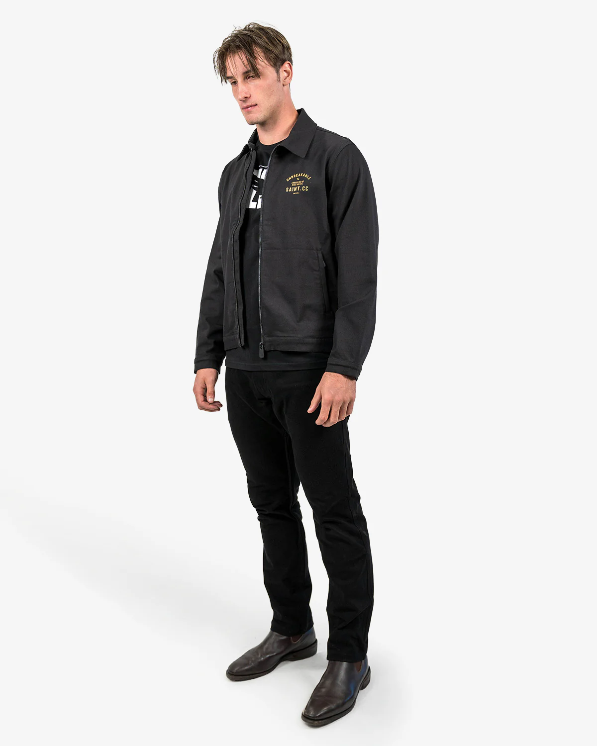Chore Coat | Heritage - Image 4