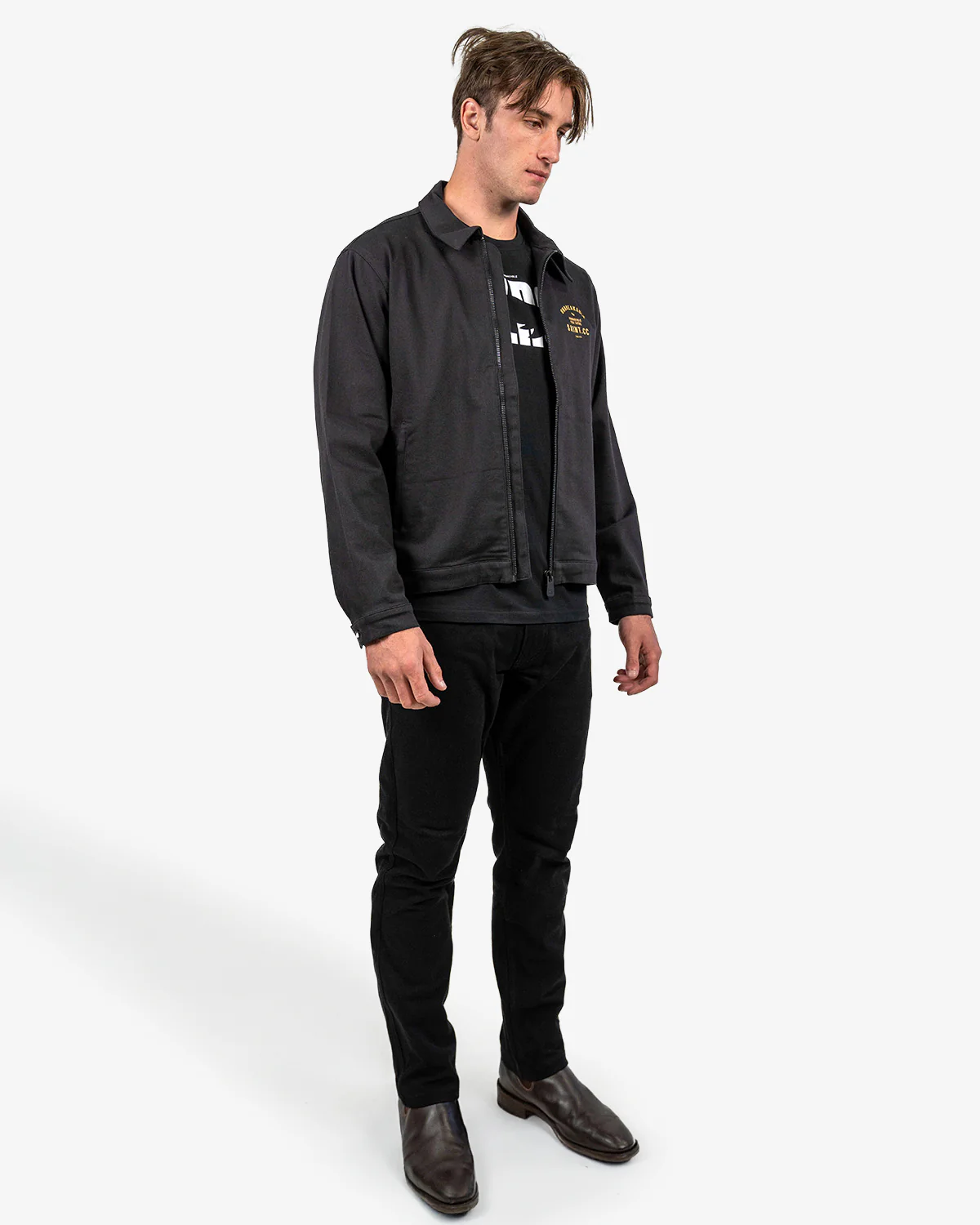 Chore Coat | Heritage - Image 5