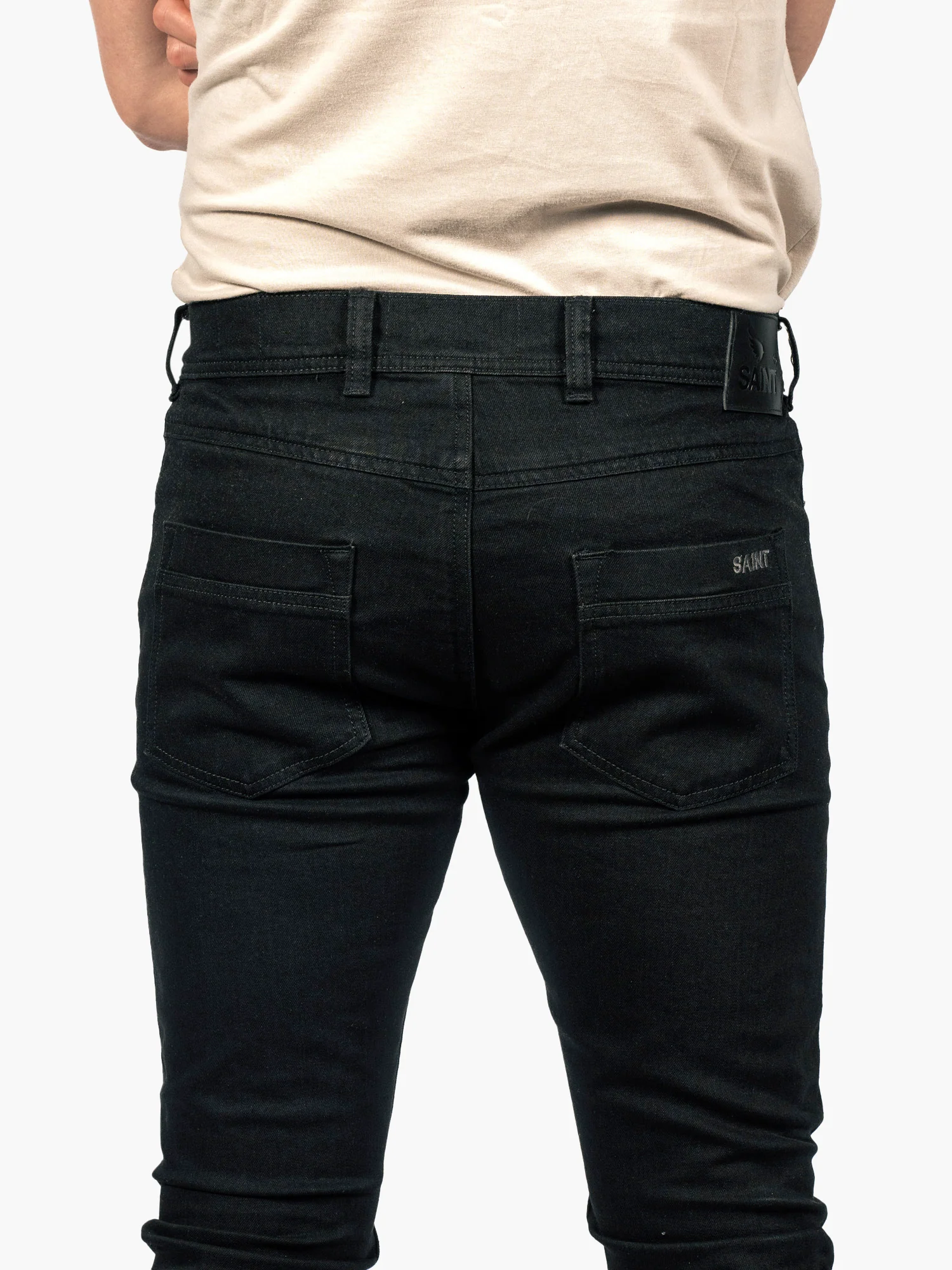 Classic Slim Jean - Image 3