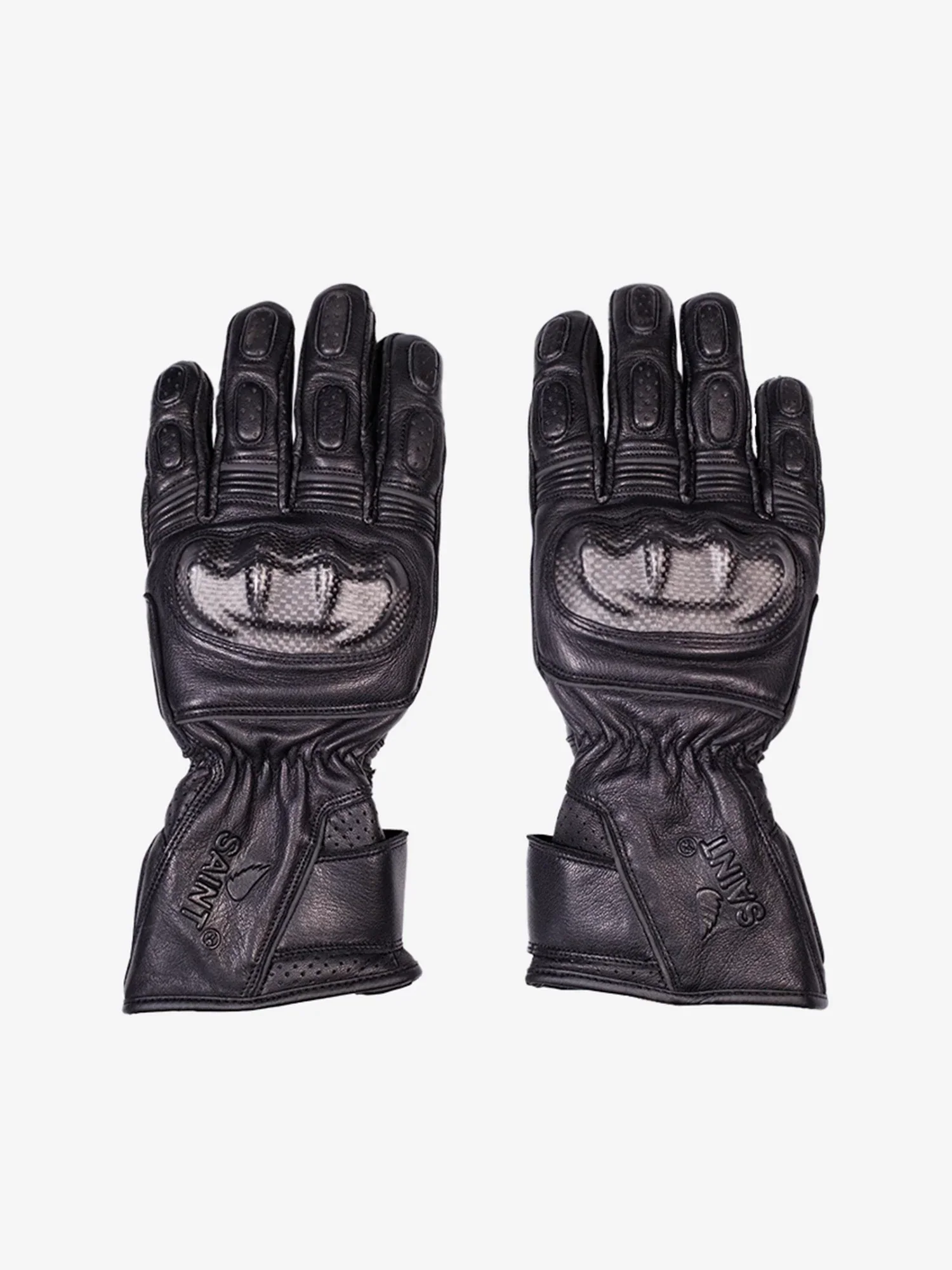 🎁 SA1NT Road Gloves