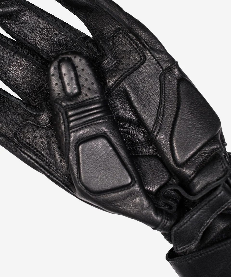 🎁 SA1NT Road Gloves - Image 10