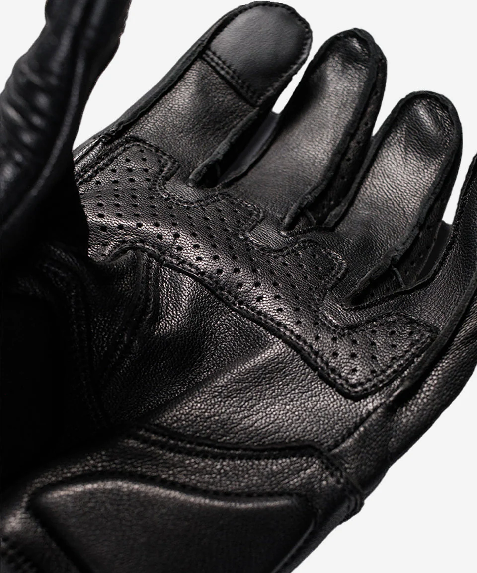🎁 SA1NT Road Gloves - Image 11