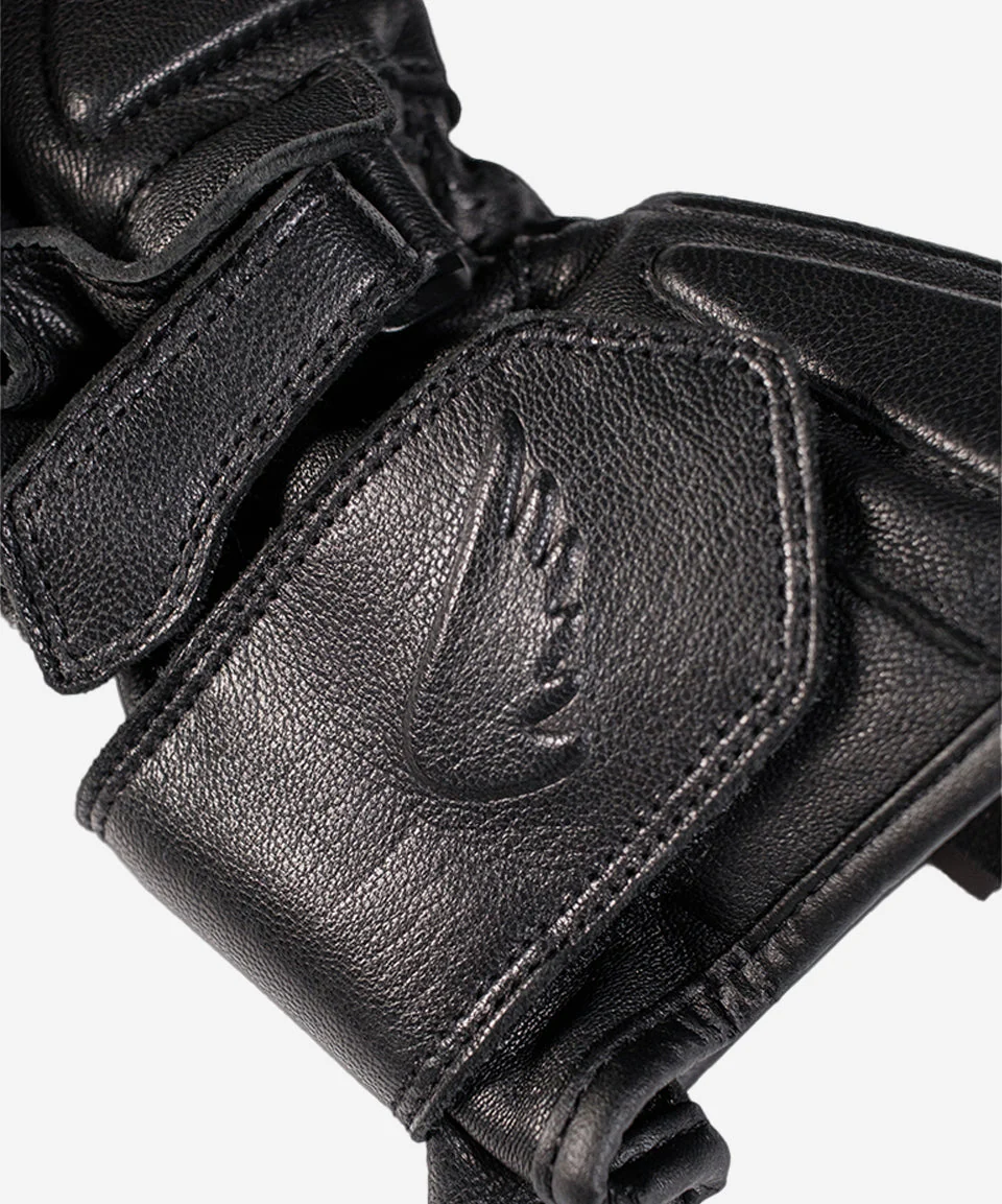 🎁 SA1NT Road Gloves - Image 12