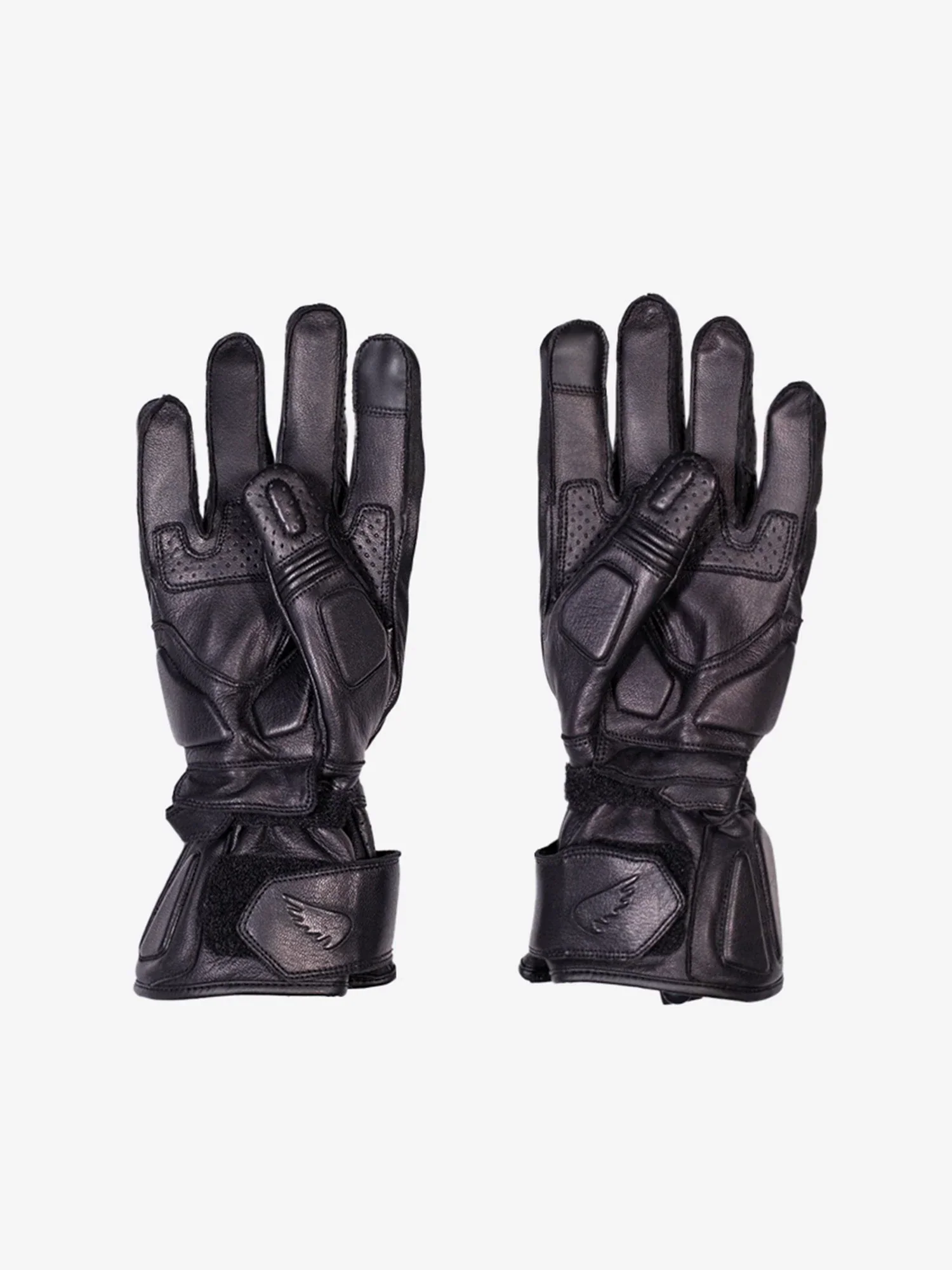 🎁 SA1NT Road Gloves - Image 2