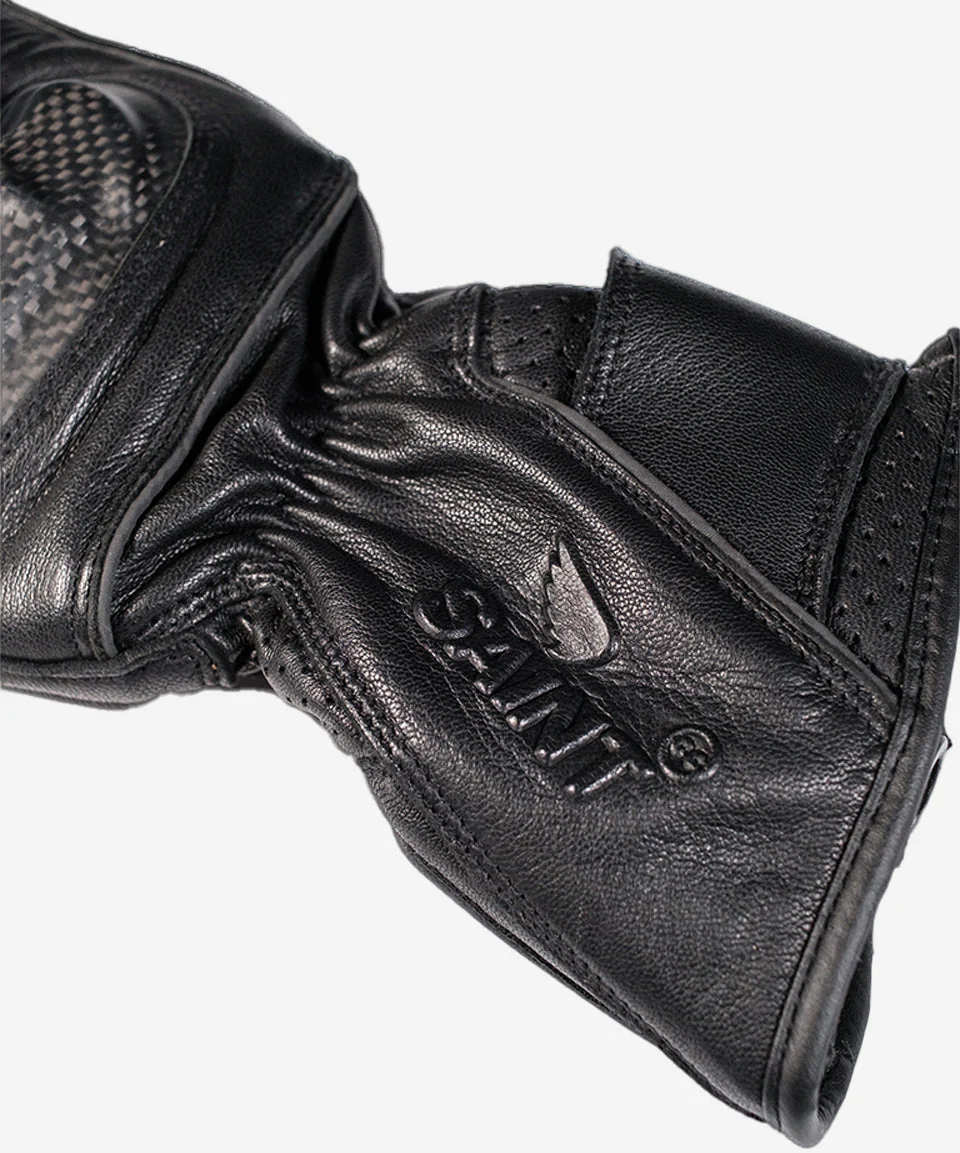 🎁 SA1NT Road Gloves - Image 9