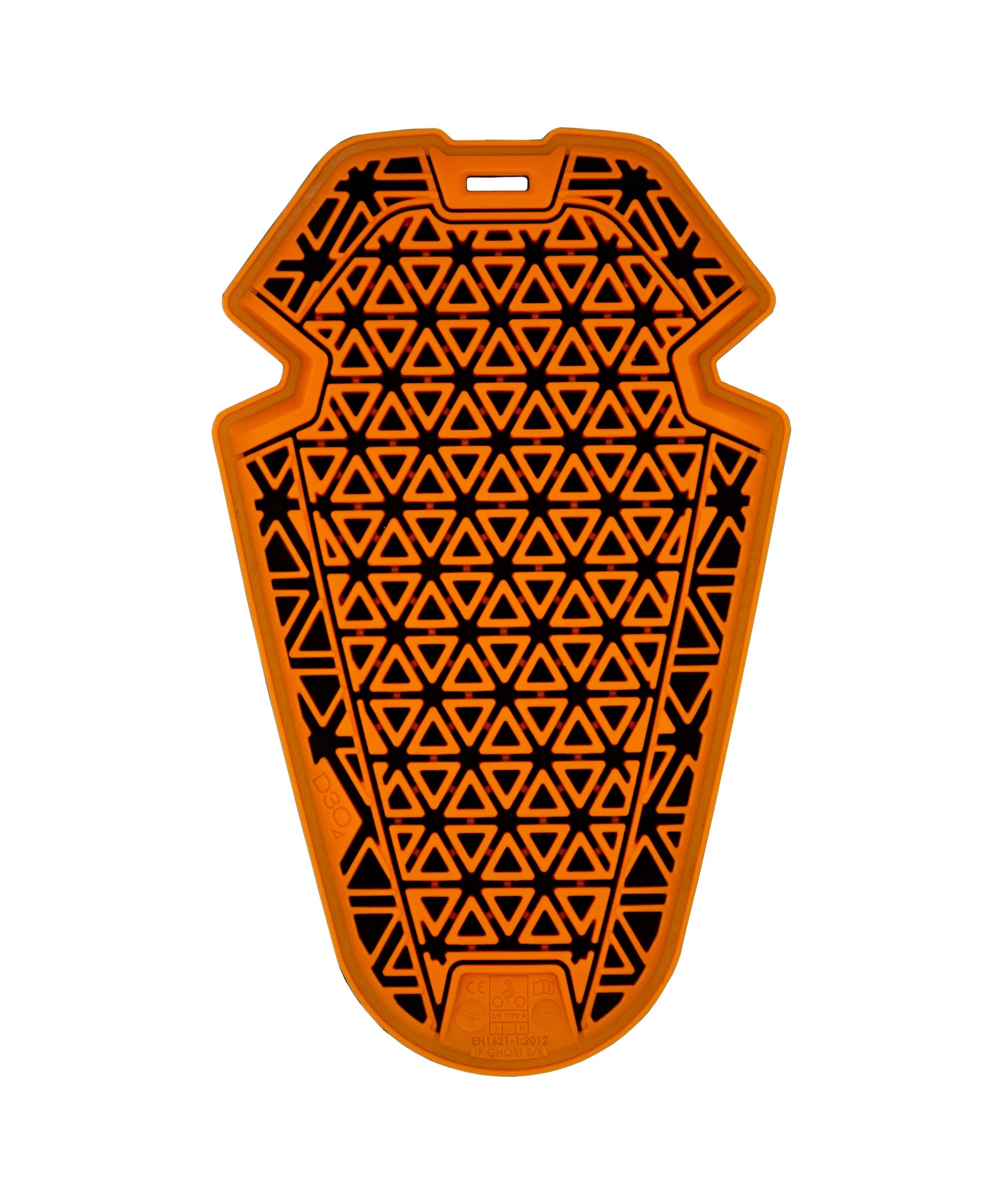 🎁 D3O® Ghost™ Armour Set - Image 6