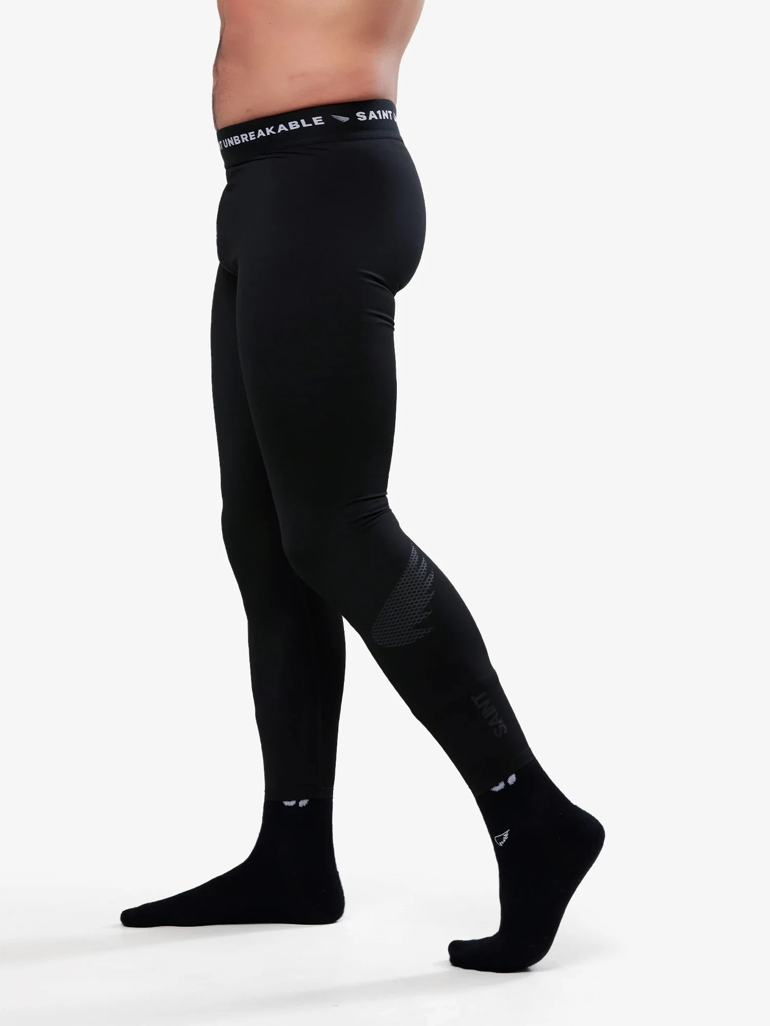 Men's Compression Tight - Image 3