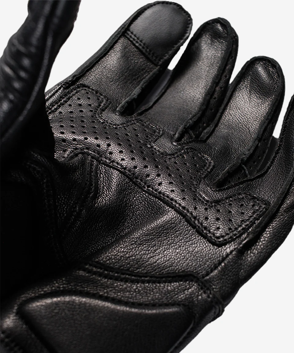 SA1NT Road Gloves 1.0 | Black - Image 12