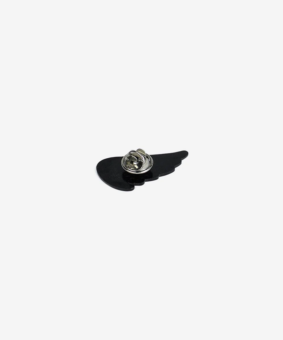 SA1NT Wing Pin - Image 4