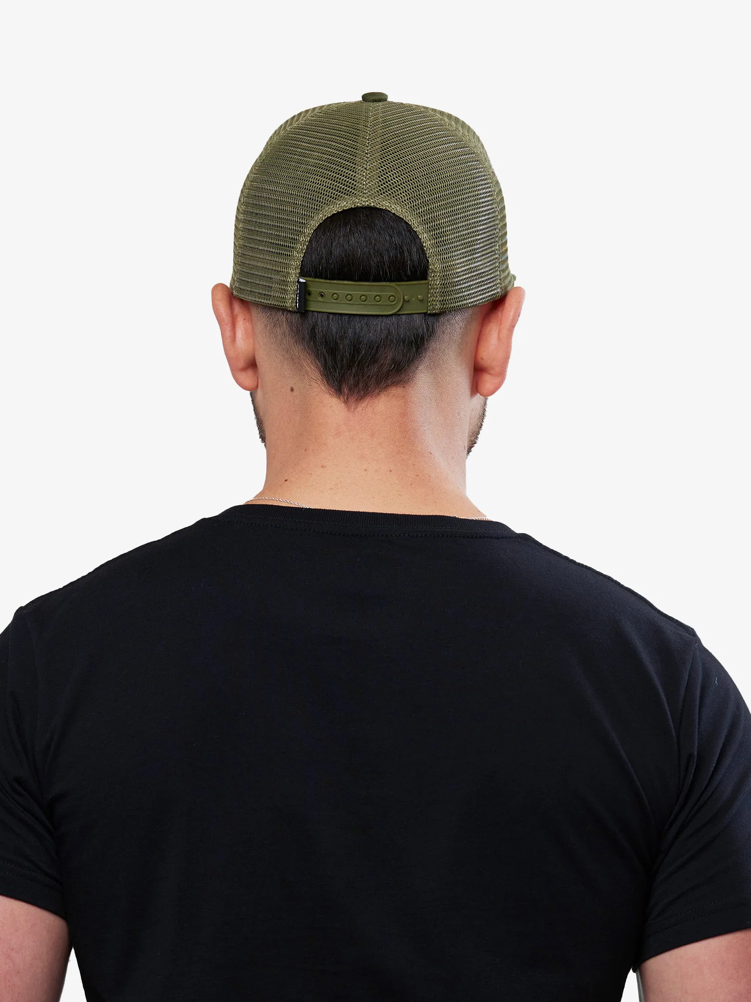 Wing Trucker - Image 3