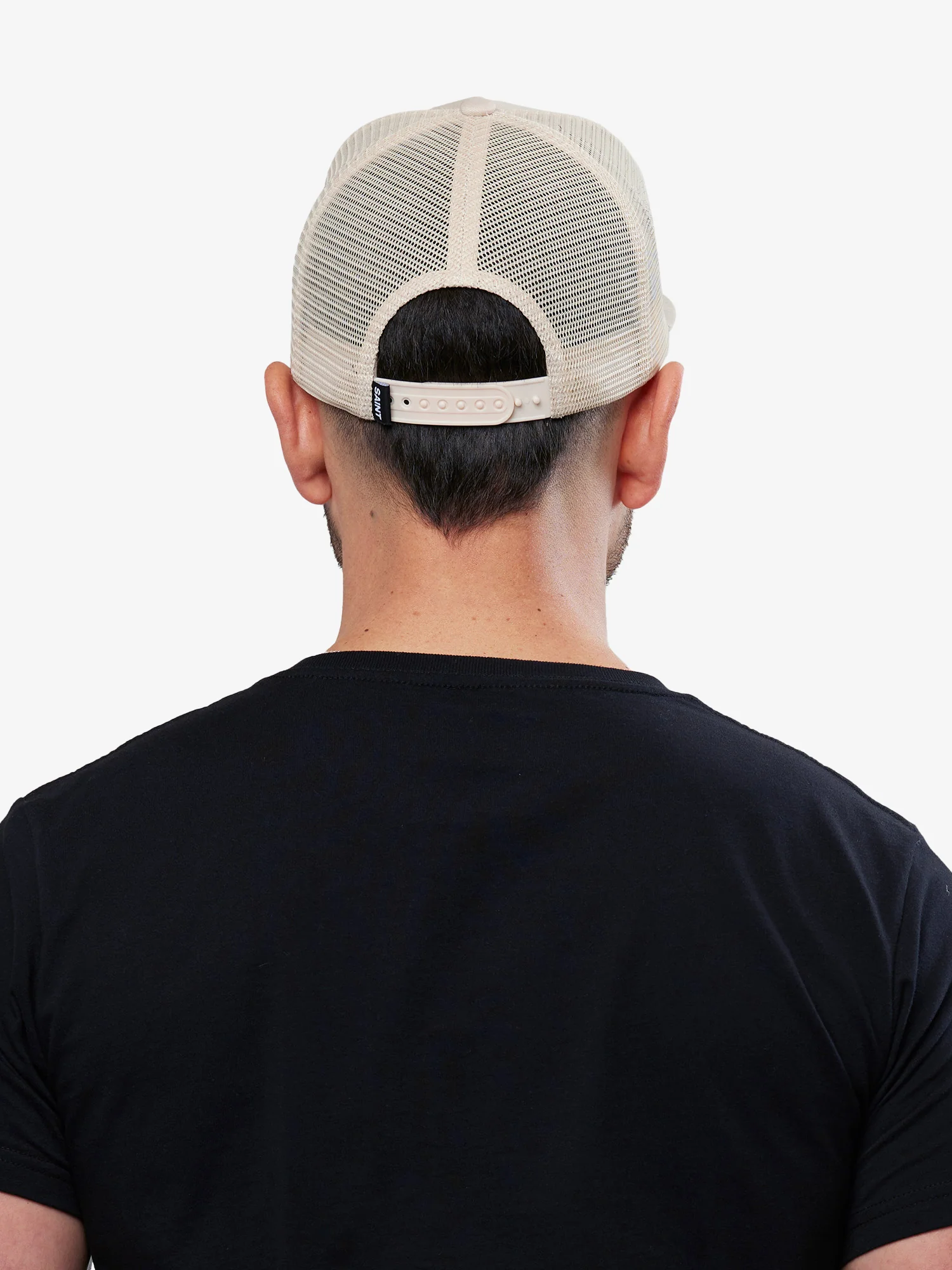 🎁 Wing Trucker - Image 3