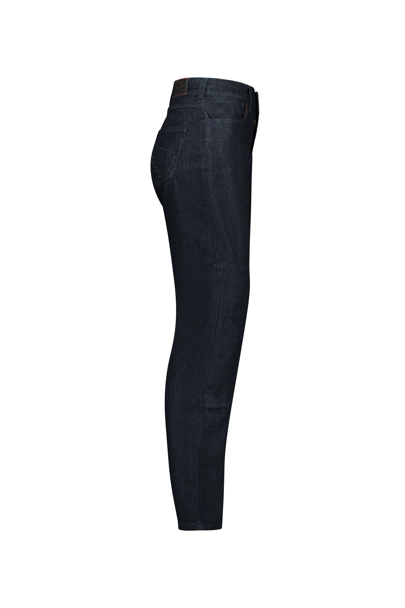 Women's Engineered 2.0 Straight Jeans | Armours Included - Image 3