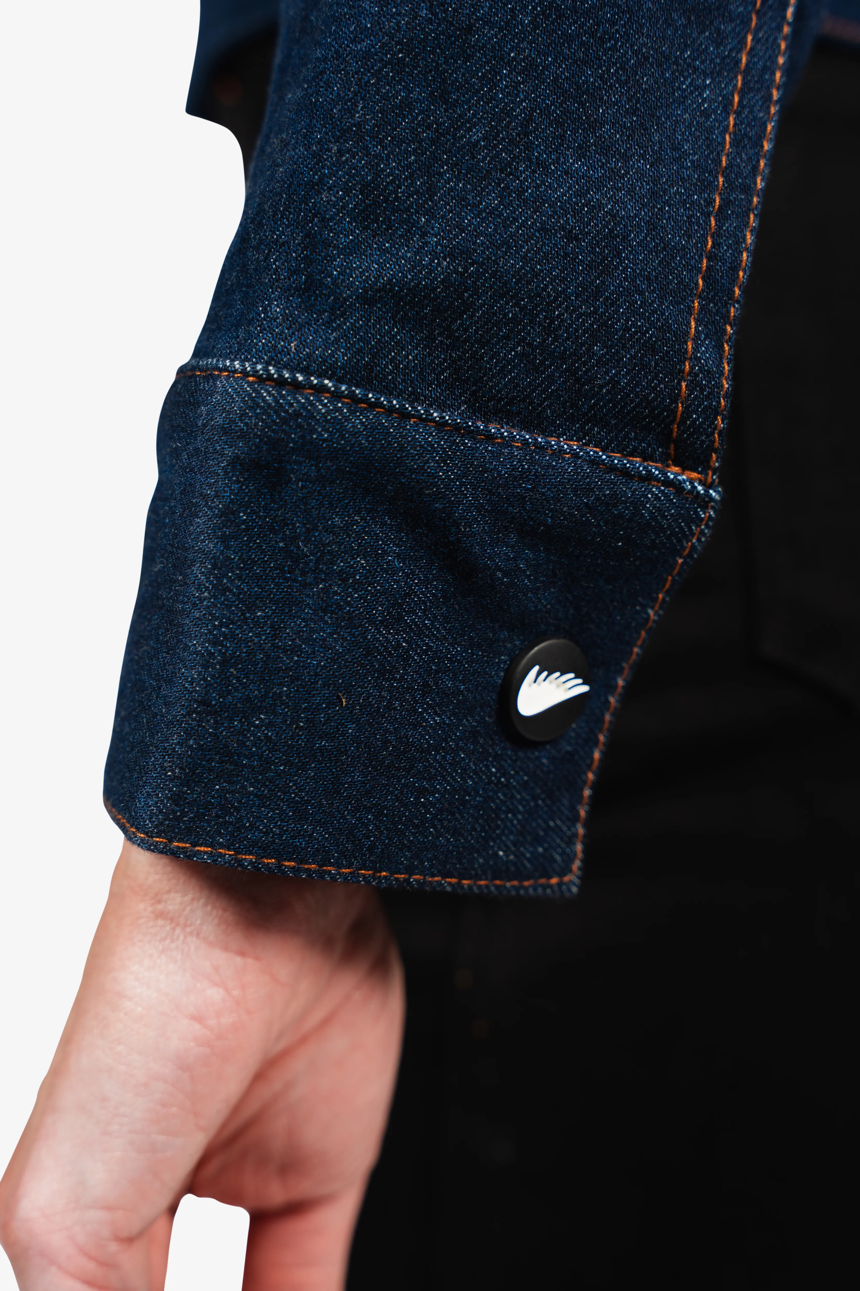 Women's Engineered Classic Jacket | Armours Included - Image 8