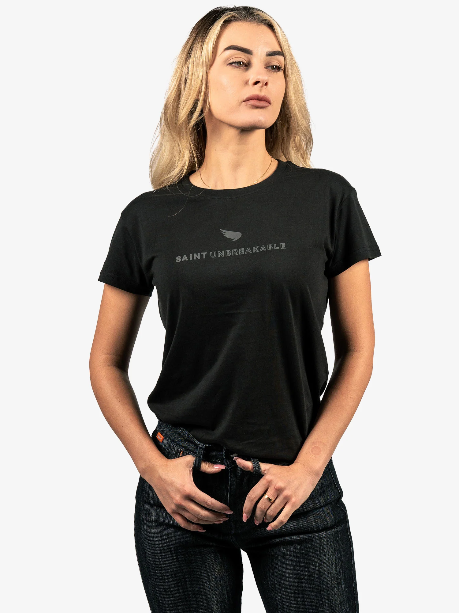 Womens Tops All